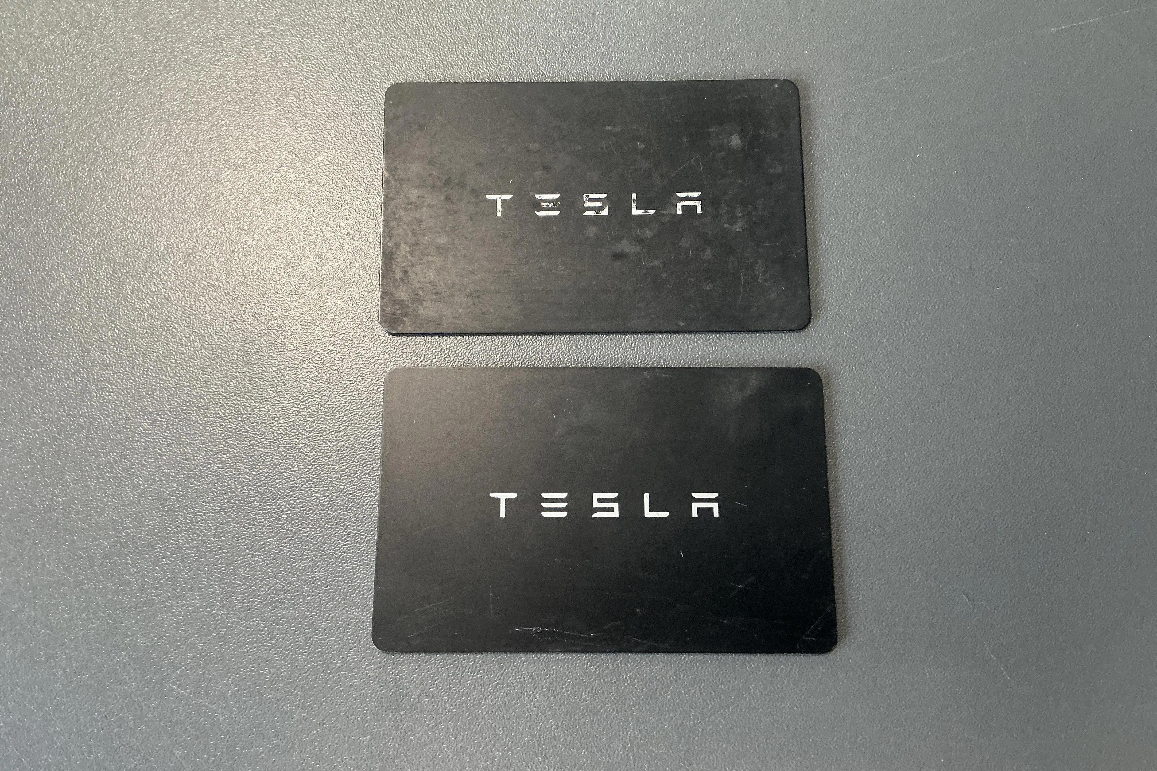 Presentationsfoto 18 av 18: Tesla Model Y Performance Dual Motor AWD - 10 797 mil - Automat - svart - 2023