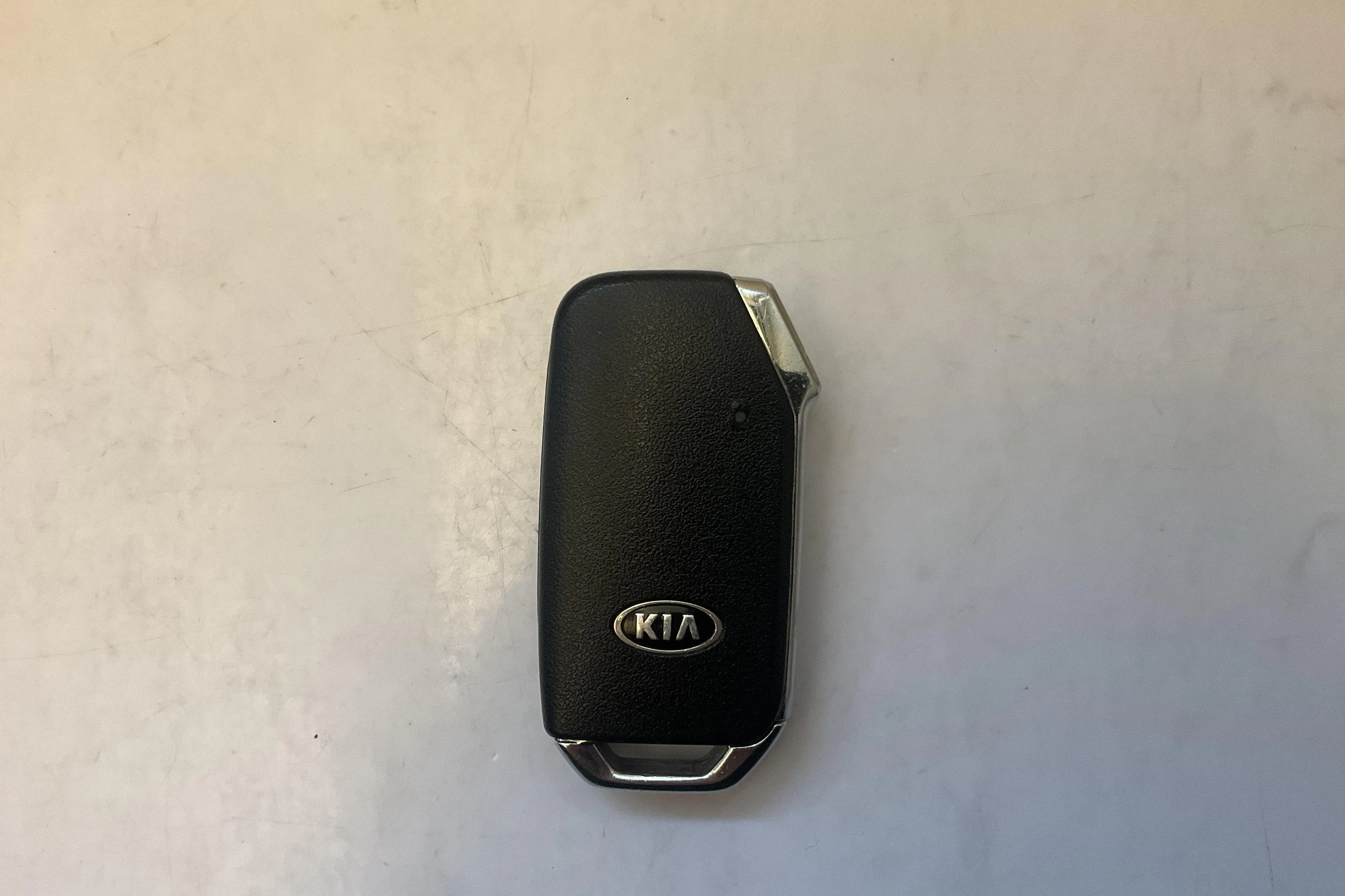 Presentation photo 16 of 16: KIA ProCeed 1.6 T-GDi (204hk) - 57 320 km - Automatic - gray - 2021