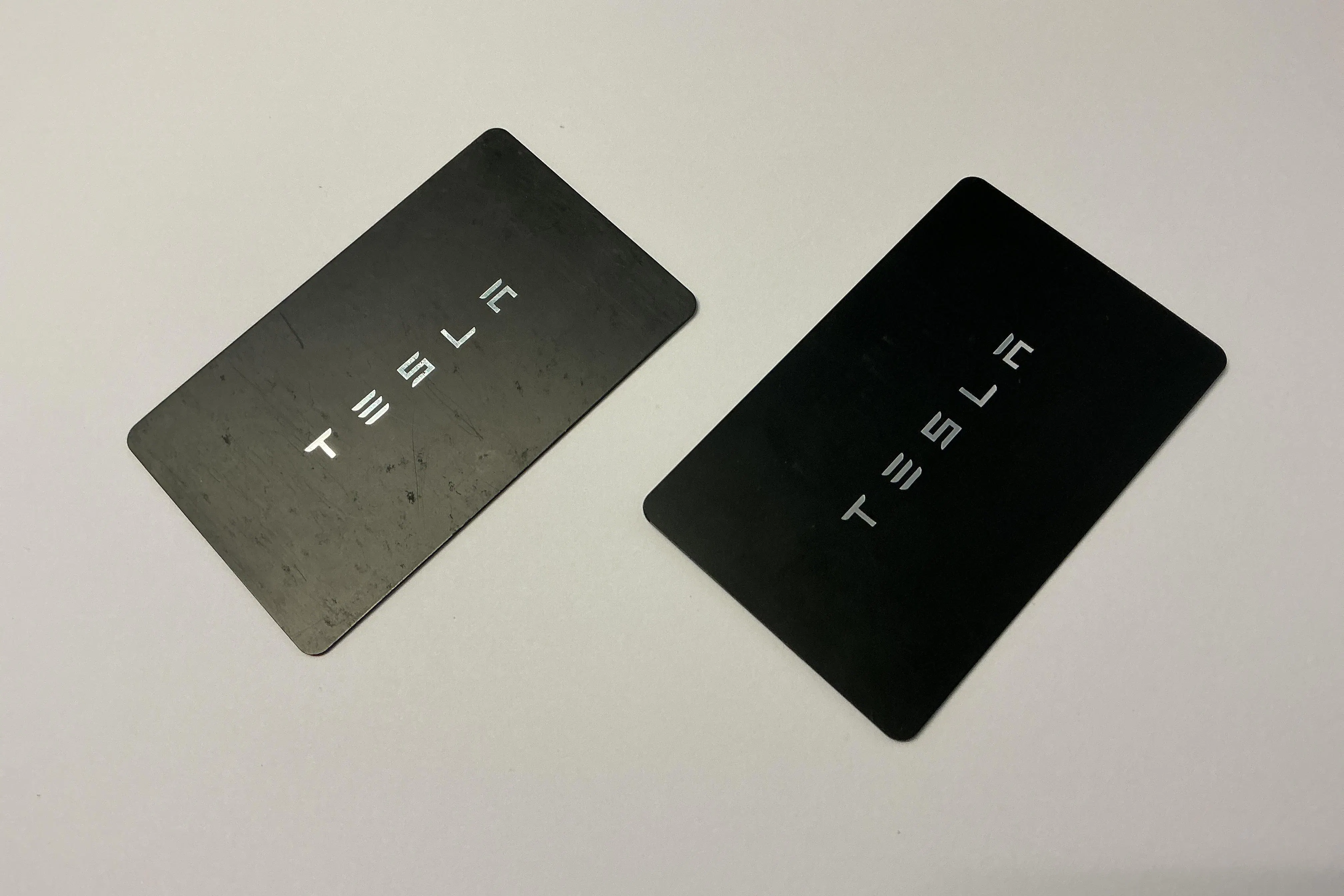 Presentationsfoto 19 av 19: Tesla Model Y Long Range Dual Motor AWD - 16 421 mil - Automat - svart - 2023