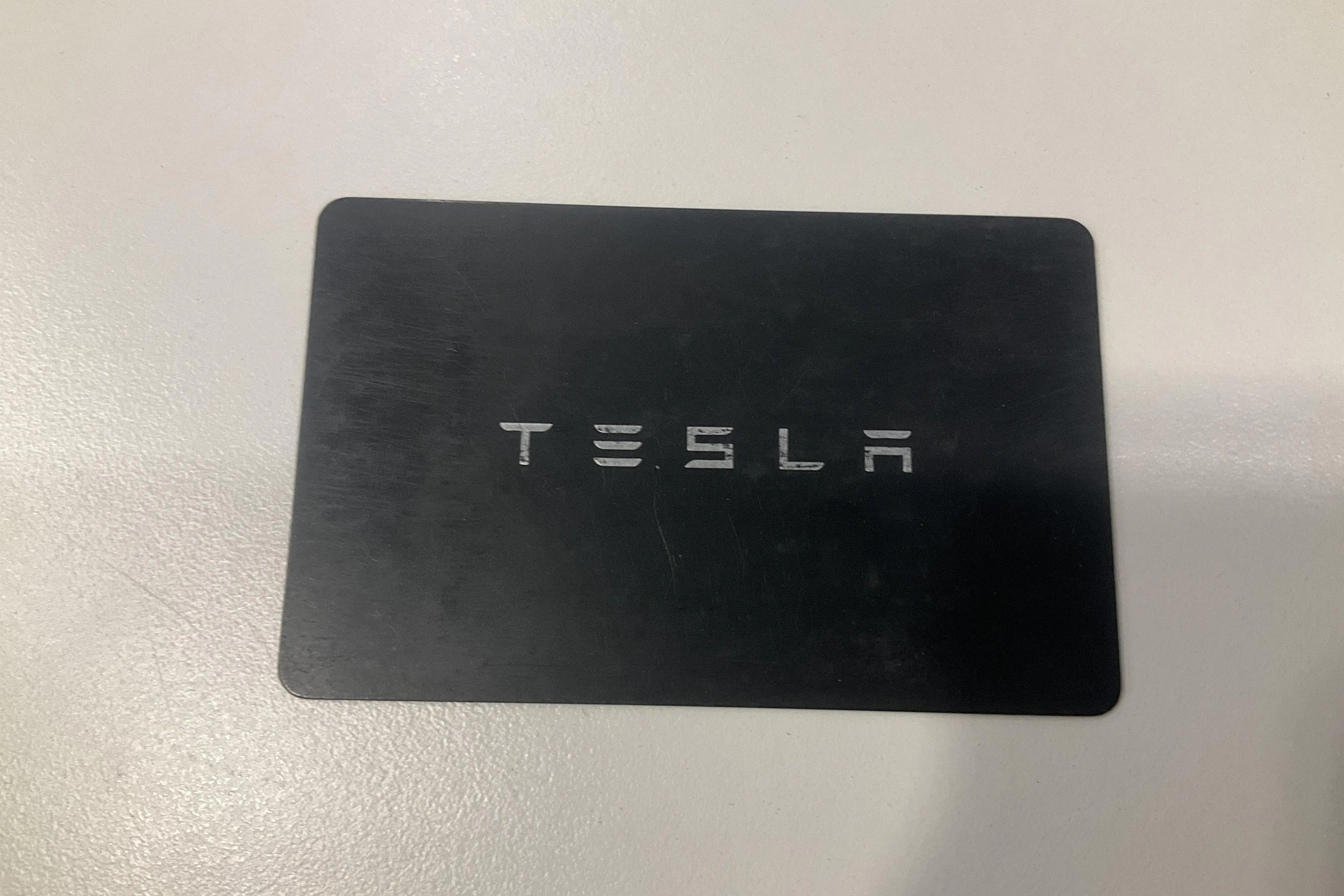 Presentationsfoto 23 av 23: Tesla Model Y Long Range Dual Motor AWD - 7 903 mil - Automat - svart - 2024