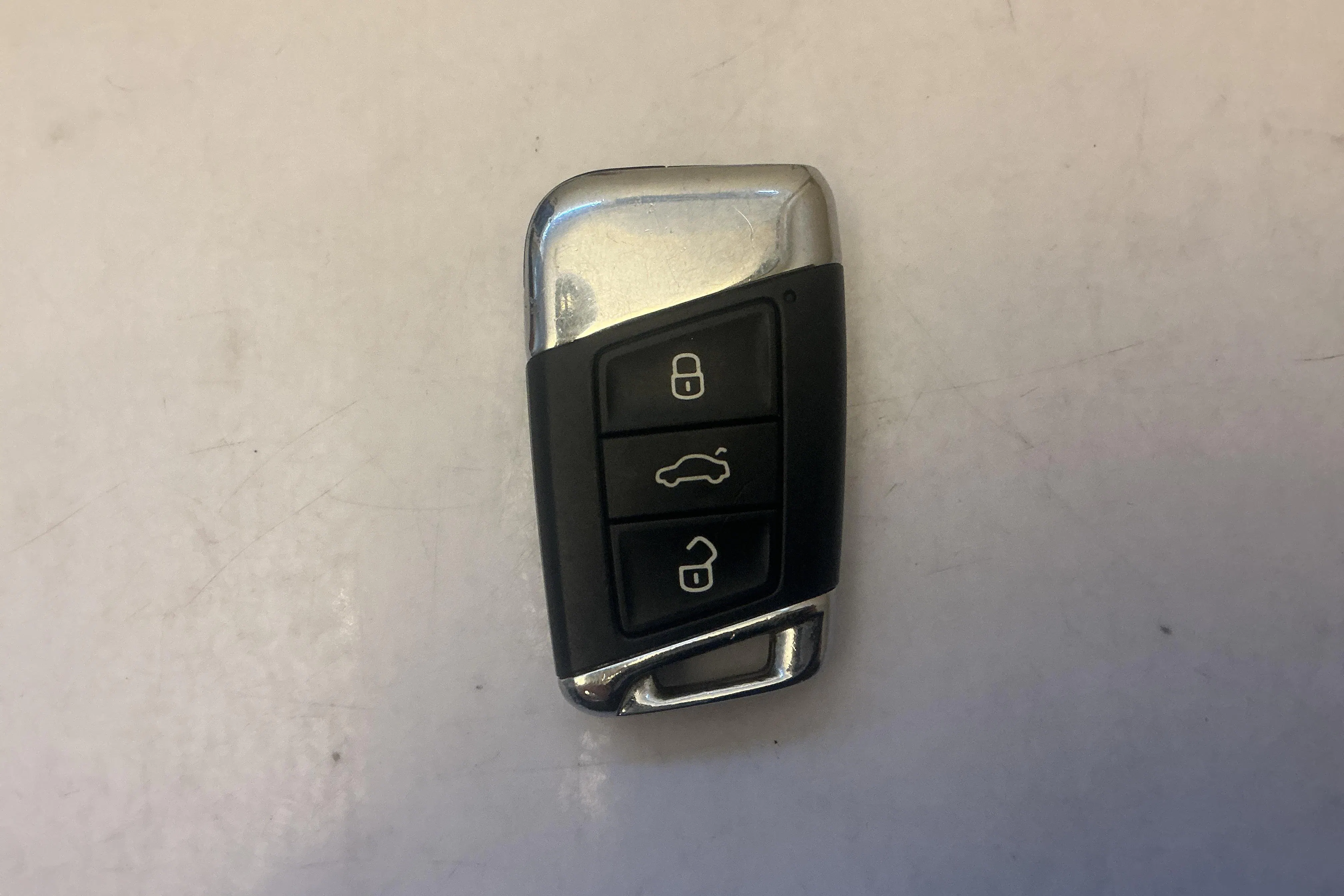 Presentationsfoto 15 av 15: Skoda Superb 1.4 TSI PHEV Kombi (218hk) - 10 572 mil - Automat - svart - 2021