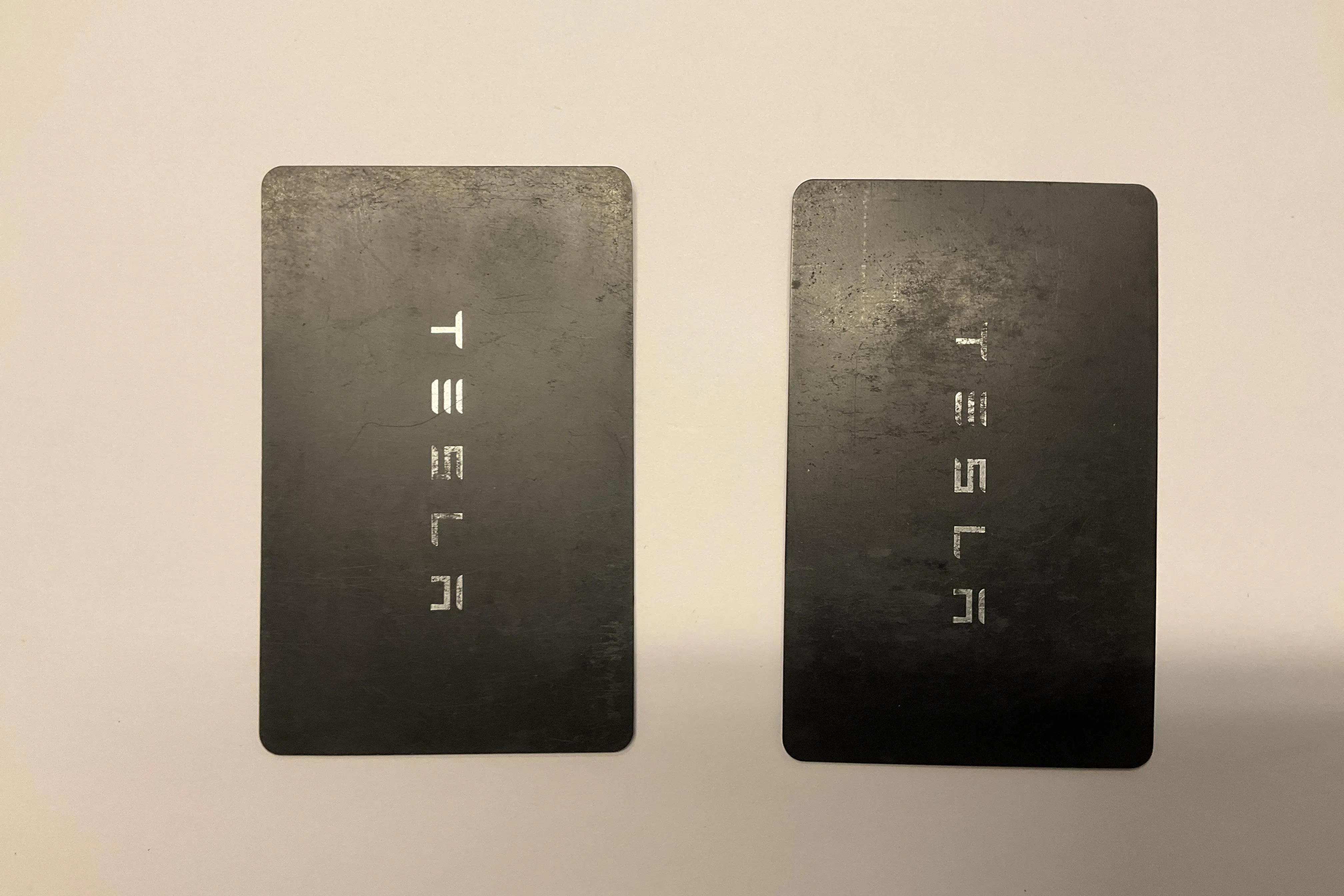 Presentationsfoto 19 av 19: Tesla Model 3 Performance AWD - 10 609 mil - Automat - vit - 2021