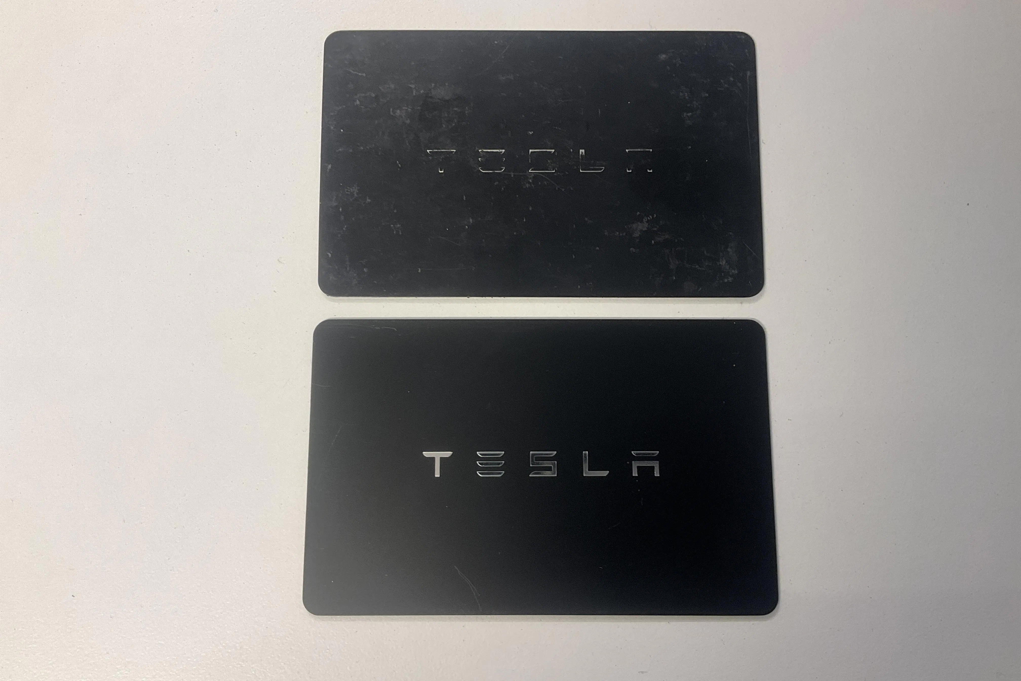 Presentationsfoto 25 av 25: Tesla Model 3 Performance AWD - 7 654 mil - Automat - vit - 2021